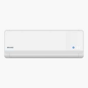Star 9,500 BTU 115V Dual Inverter Window Air Conditioner with Wi-Fi Control